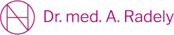 Dr. med. A. Radely